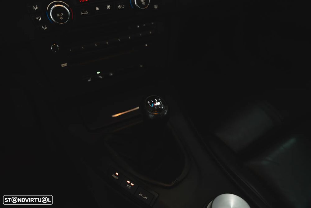 BMW M3 Standard - 44