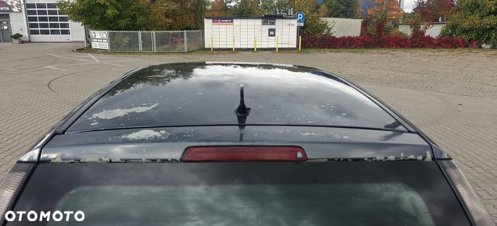 Opel Meriva 1.4 Enjoy - 11