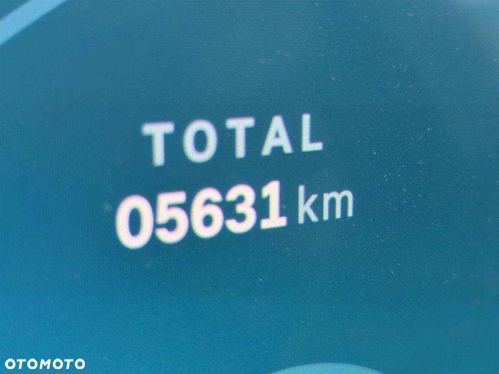 MINI Countryman - 10