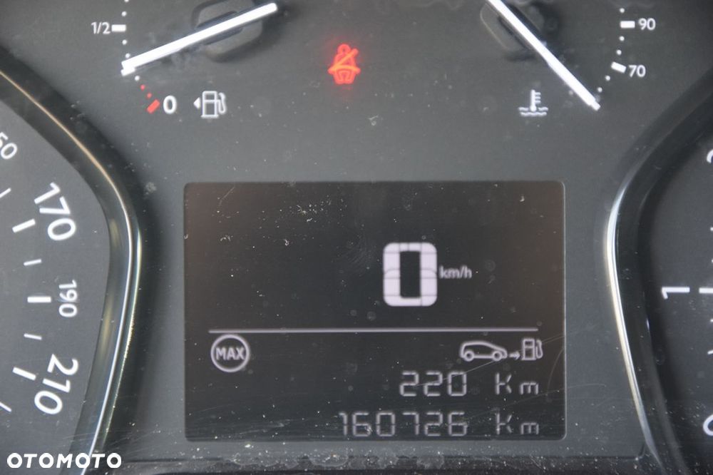 Peugeot EXPERT ​*2.0BLUEHDI​*145KM​*KLIMA​*TEMPOMAT​*ANDROID AUTO & APPLE CAR​*1 - 9