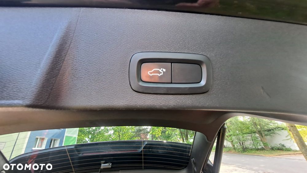 Volvo XC 40 D3 Momentum - 6