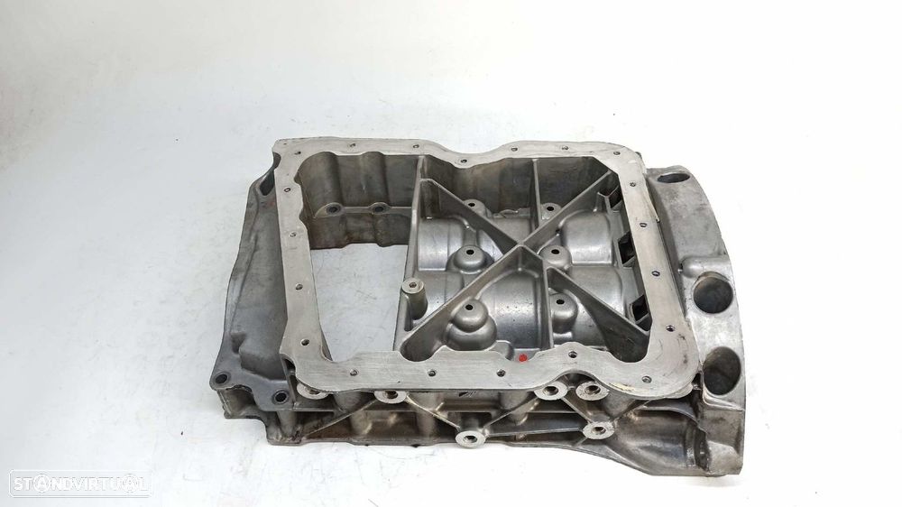 SOBRECARTER RENAULT KOLEOS DYNAMIQUE PACK2 - 2