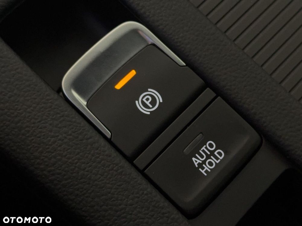 Volkswagen Arteon Shooting Brake - 37