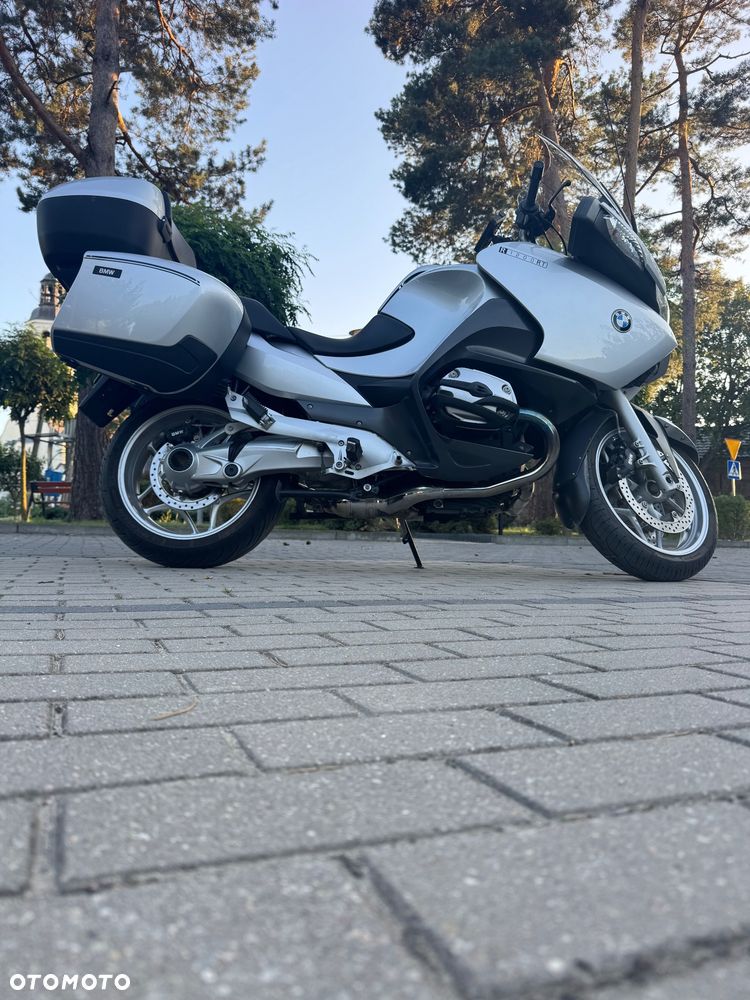 BMW CE 02 - 3