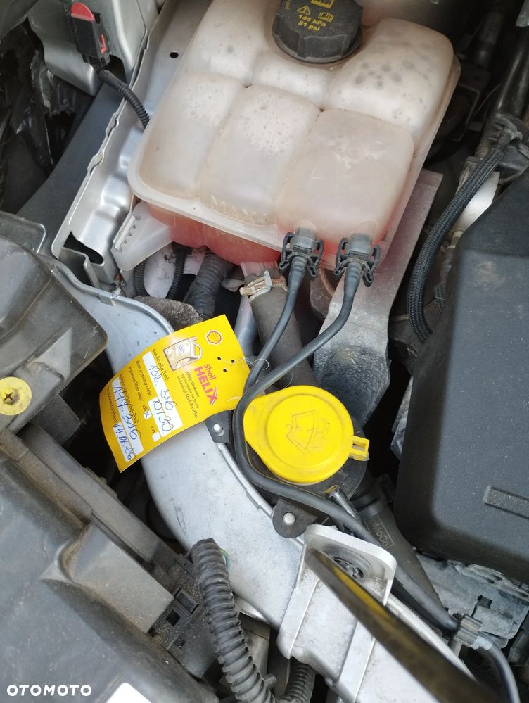 Ford Kuga 2.0 TDCi 4WD Titanium - 24