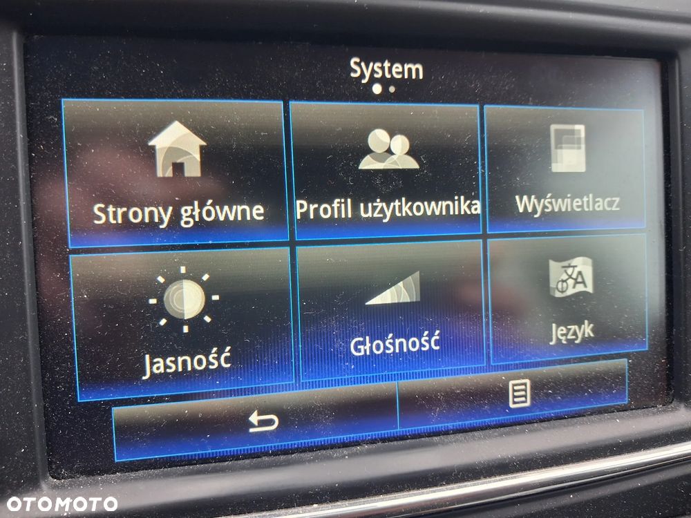 Renault Kadjar 1.6 dCi Energy Zen 4x4 - 15