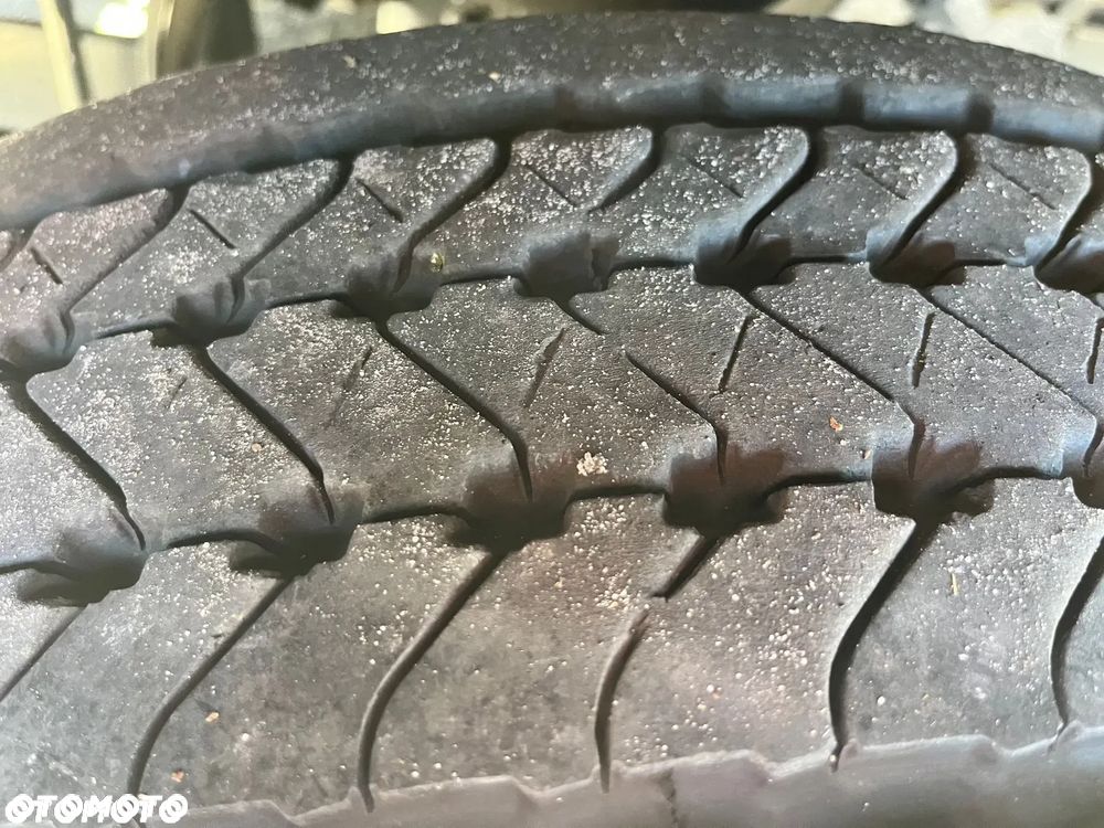 MAN TGM 12.250 | 15.250 | GLOB | FIRANKA 7.30m | Cały Poduszka | Euro-6 | - 25