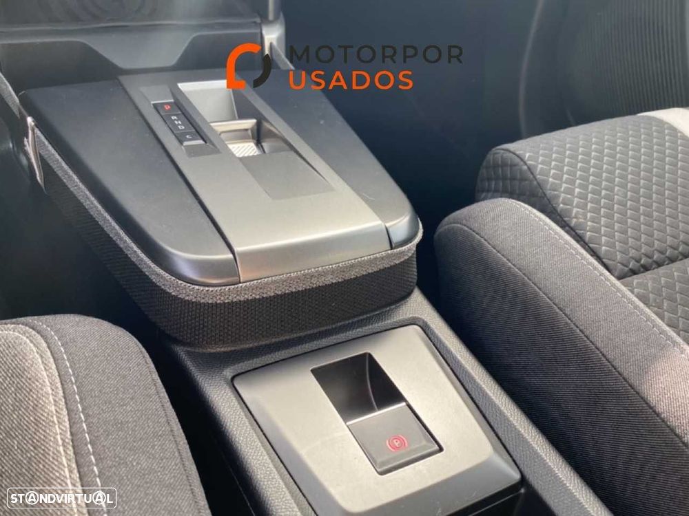 Opel Frontera 44 kWh Edition - 16