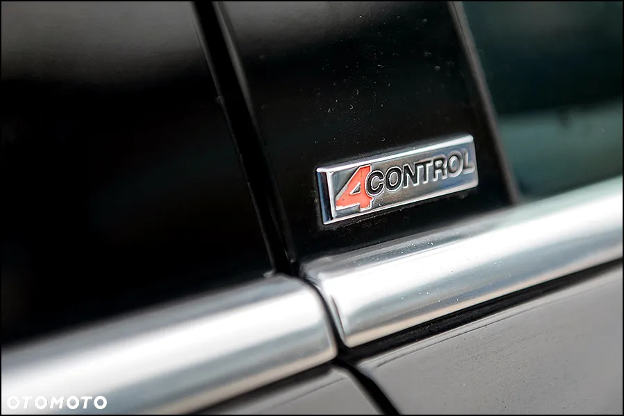 Renault Laguna - 12