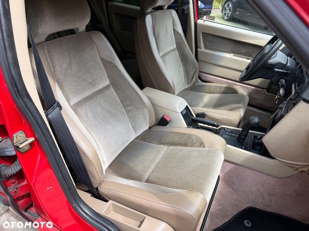 Volvo 850 - 20