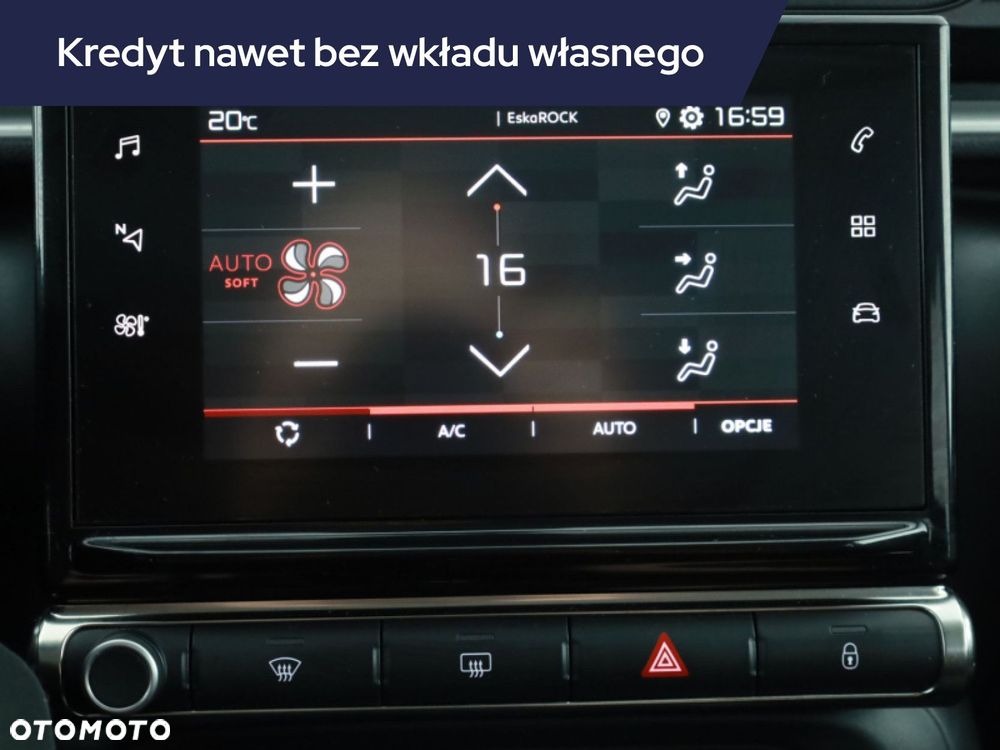 Citroën C3 - 15