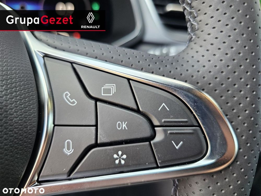 Renault Captur - 10