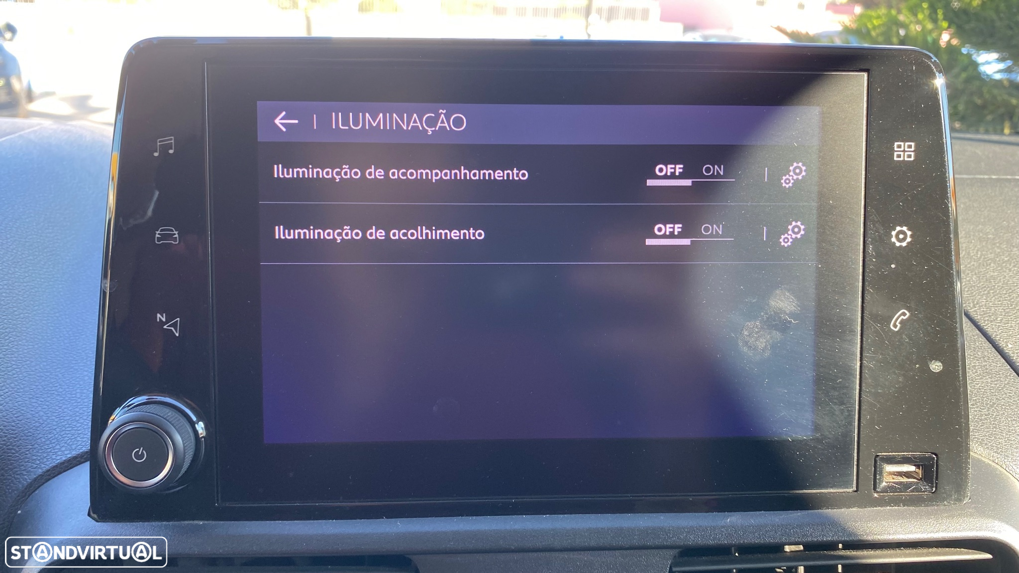 Fiat Doblo 1.5 BlueHDi - 33