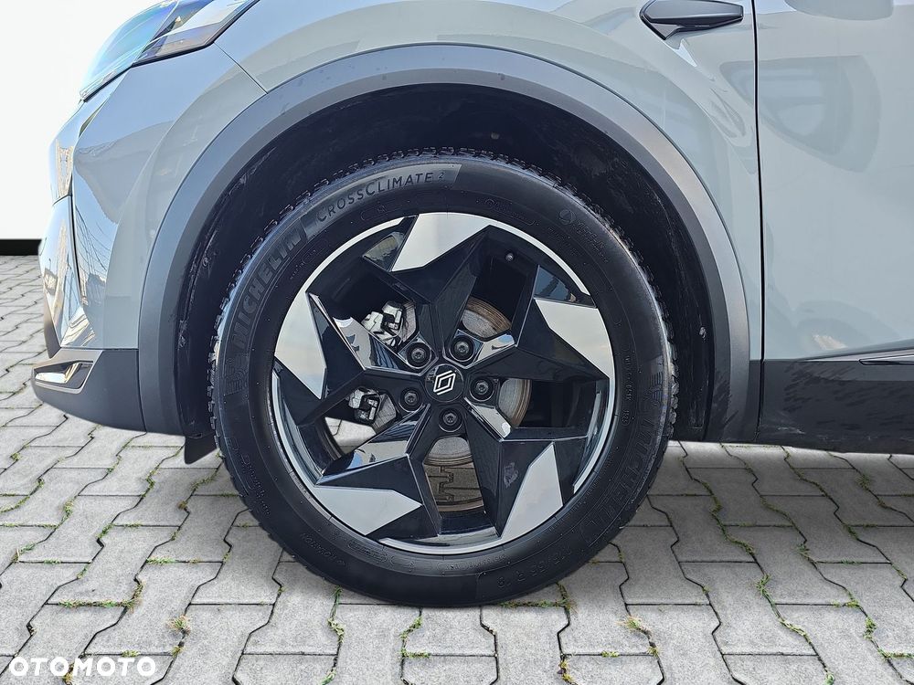 Renault Captur - 10