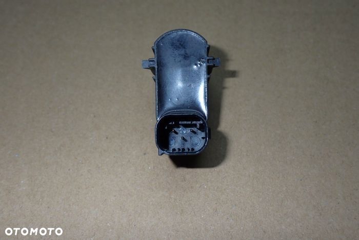 FERRARI czujnik cofania 295361 - 2