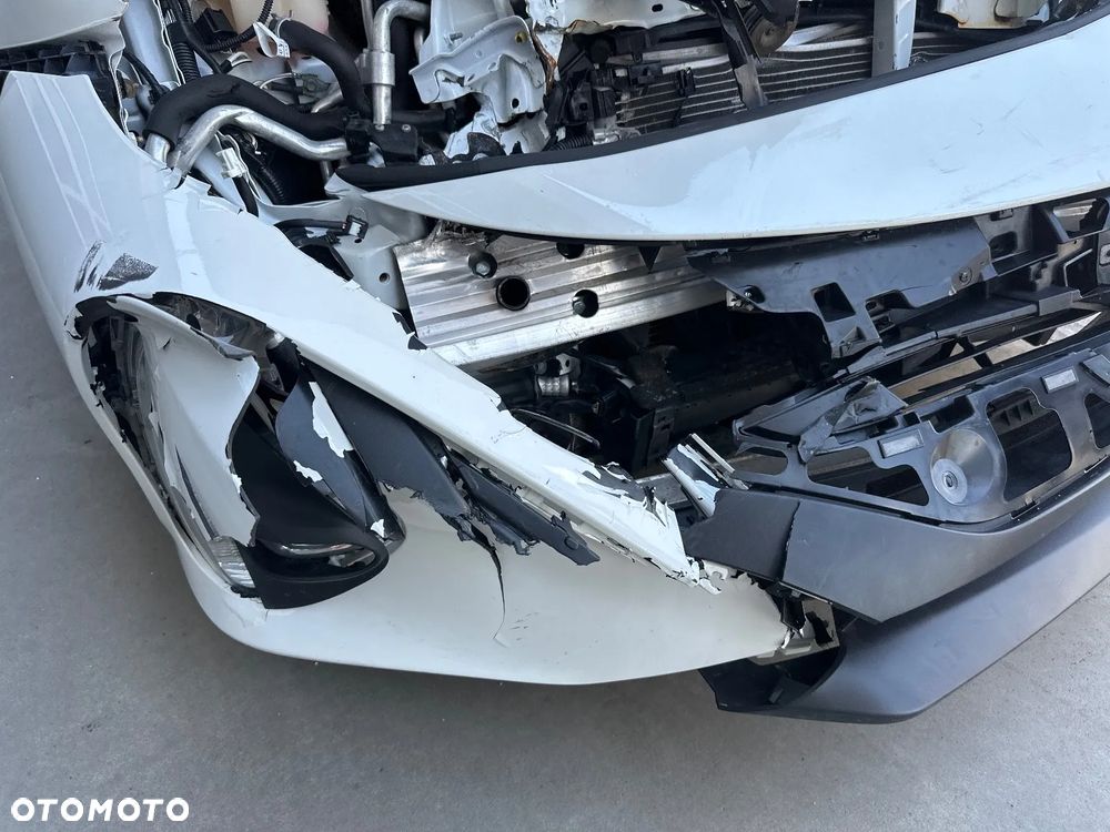 Toyota Prius - 11