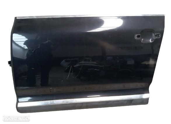 Porta frente esquerda VOLKSWAGEN Touareg (7L) - 1