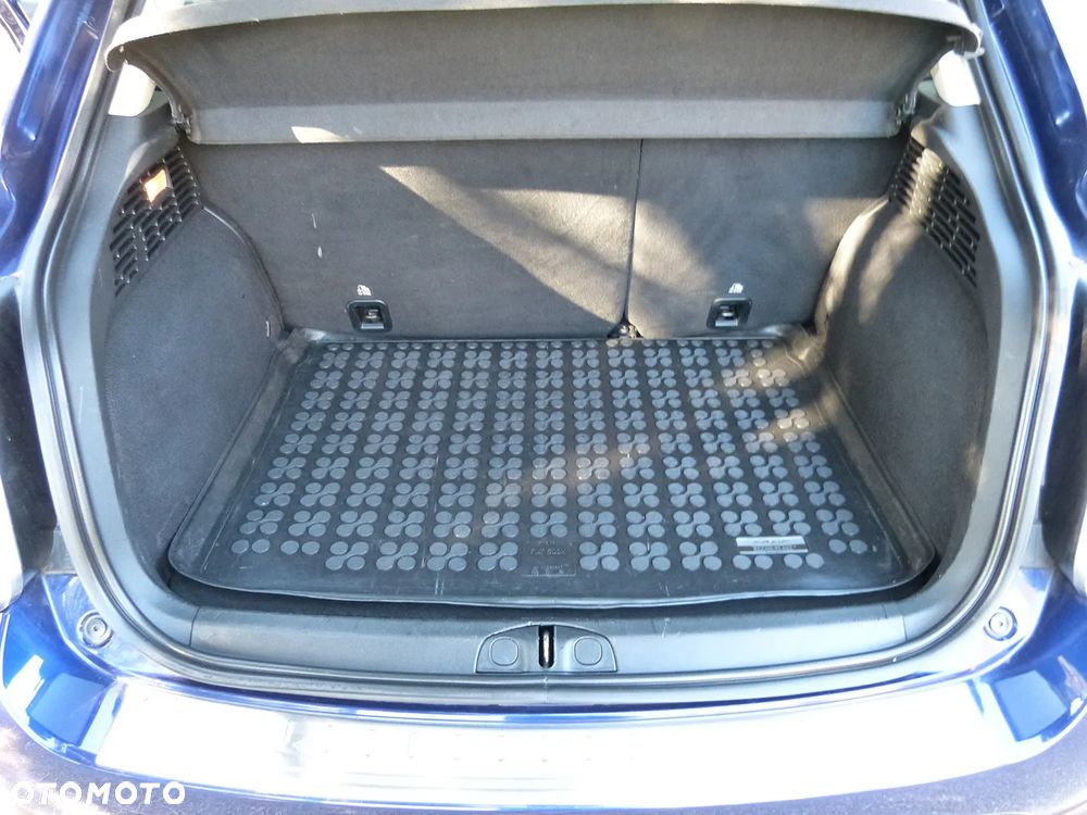 Fiat 500X 1.4 Multiair 4x2 S&S Cross - 22