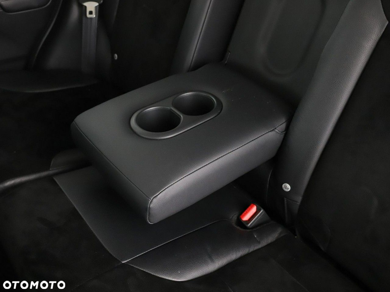 Honda CR-V 1.6i DTEC 2WD Lifestyle - 35