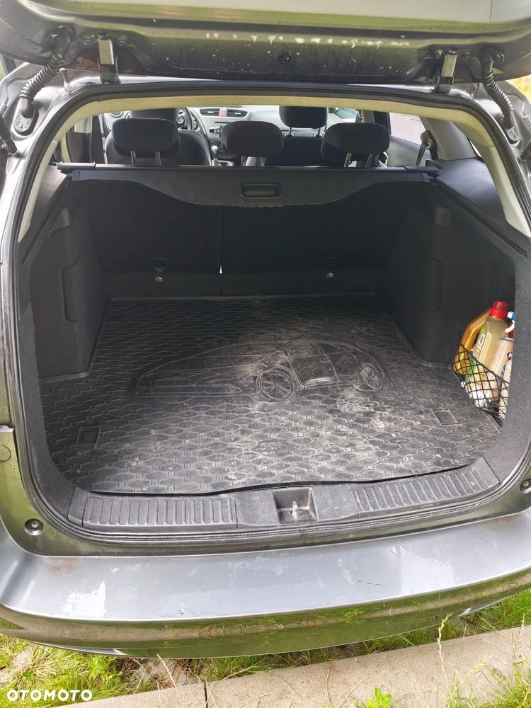 Honda Civic 1.8 Lifestyle - 9
