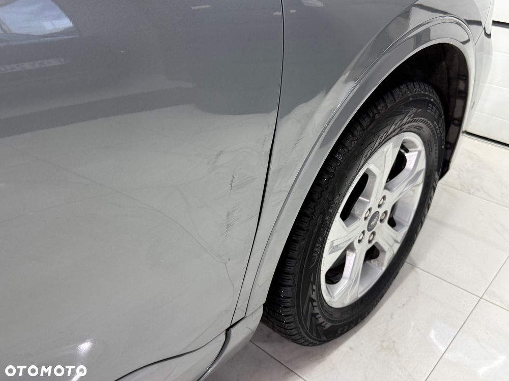 Ford Kuga 2.5 Duratec PHEV ST-LINE - 10