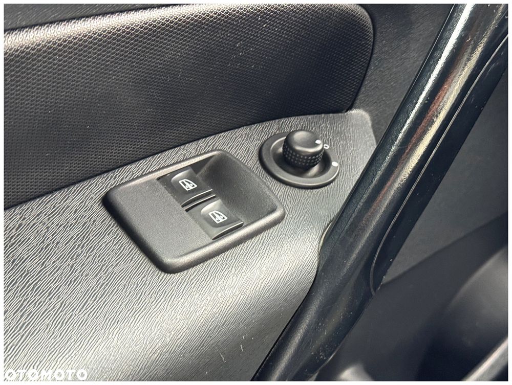 Renault Kangoo Maxi - 19