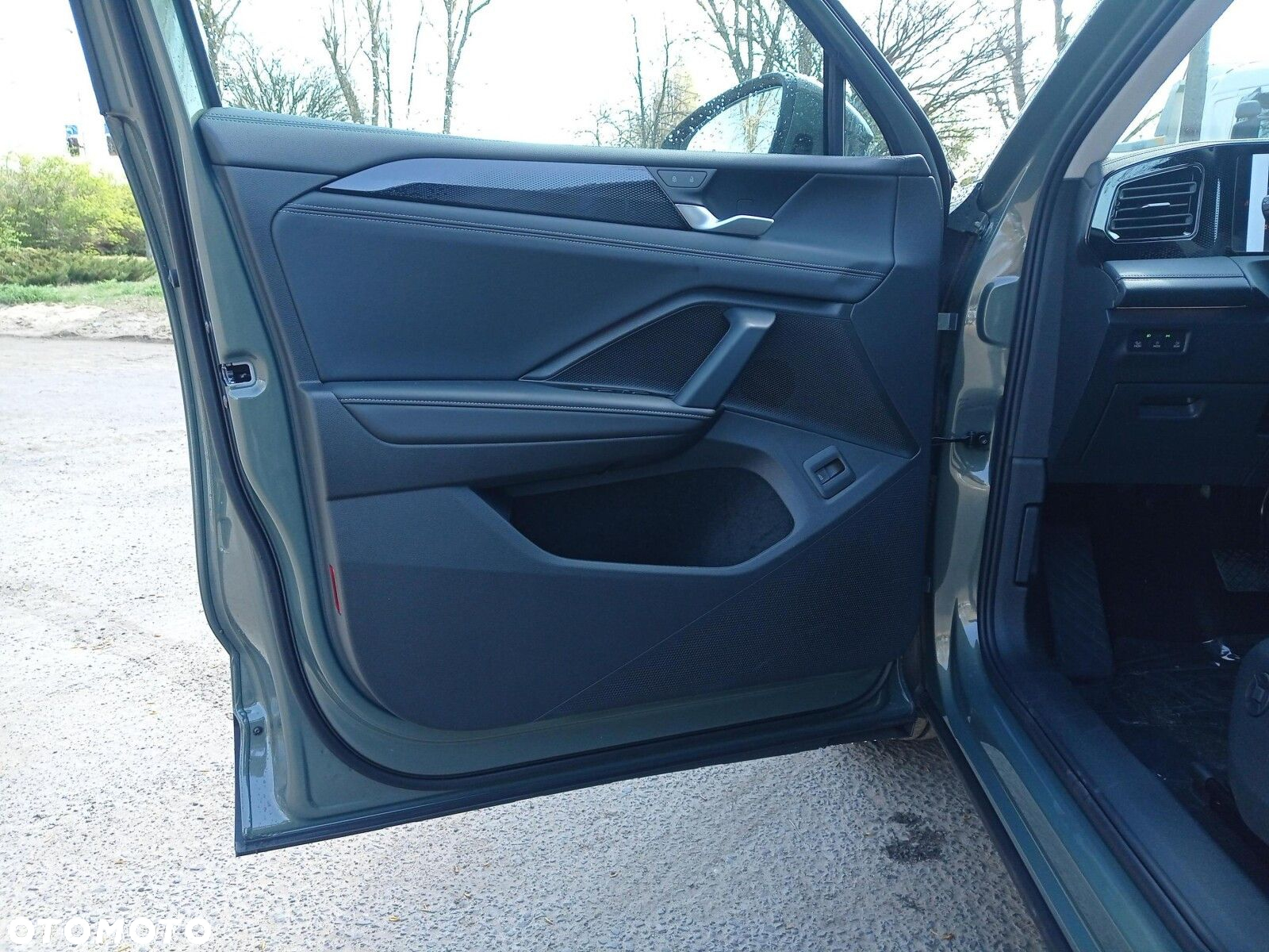 Volkswagen Tiguan - 10