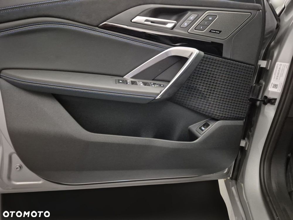 BMW X1 - 12