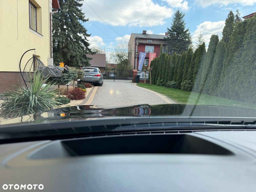 BMW Seria 5 - 32