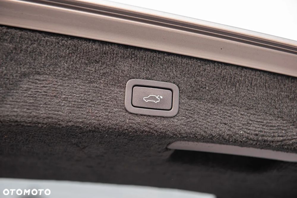 Volvo V70 D4 Summum - 27