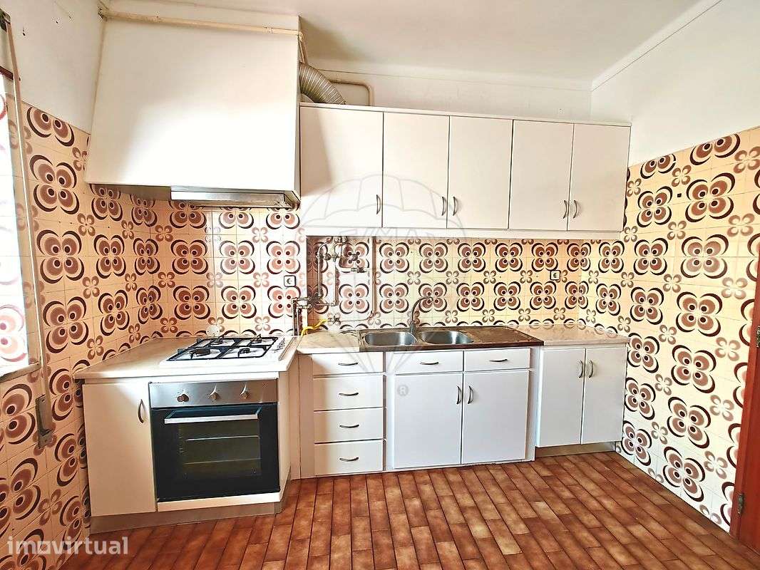 Apartamento T2 para venda - Grande imagem: 3/17