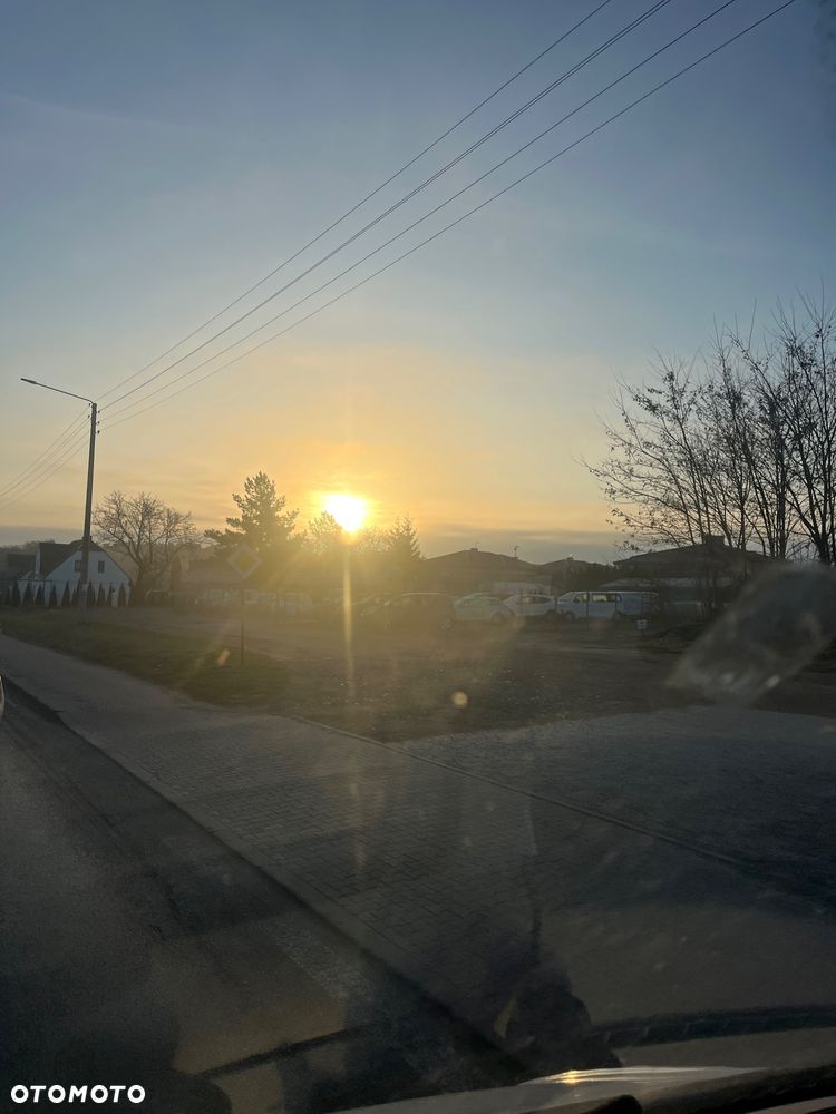 Ford Mondeo 2.0 TDCi Trend - 1