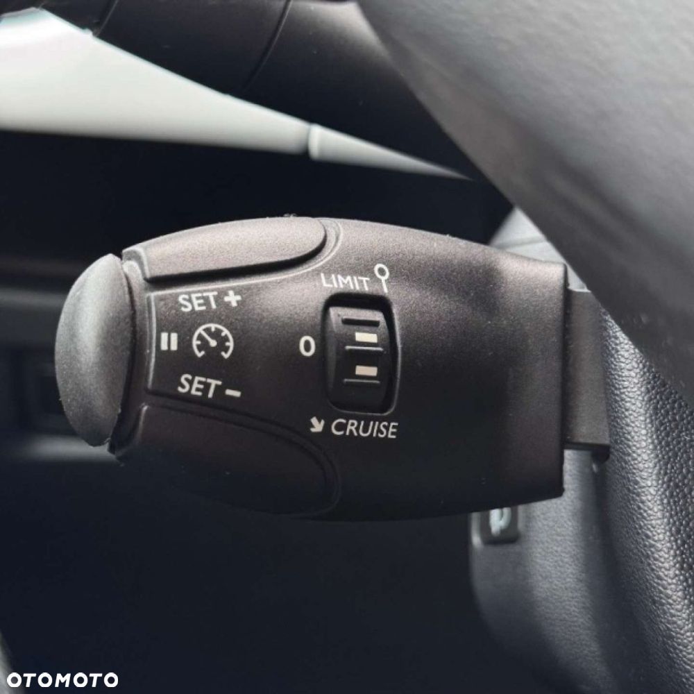 Citroën C3 - 21