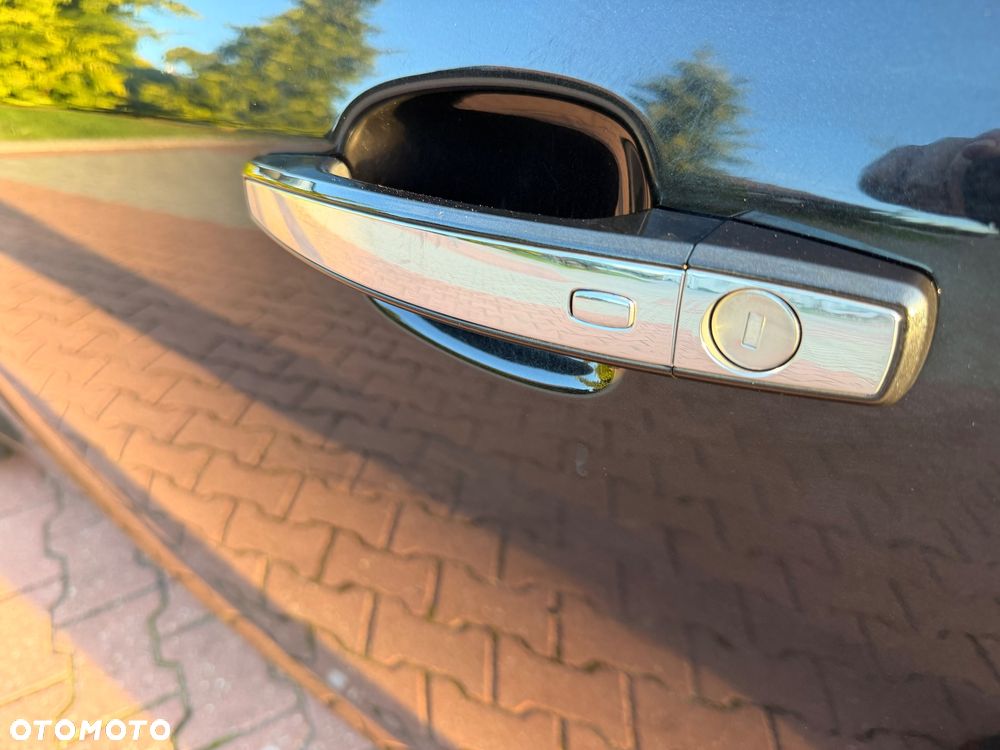 Opel Insignia 2.0 CDTI automatik Innovation - 20