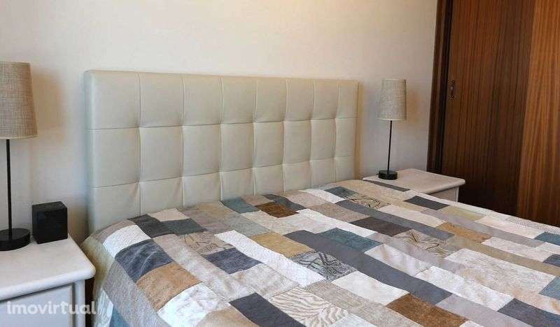Apartamento T1 à Ramada Alta, Cedofeita, Porto - Grande imagem: 2/10