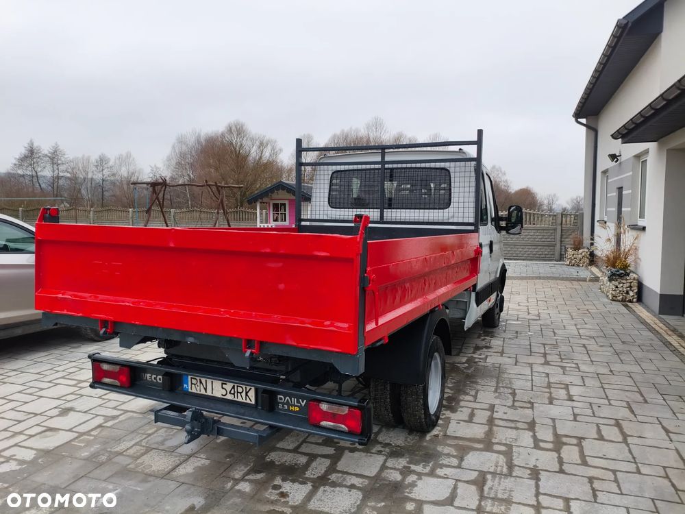Iveco Daily - 10