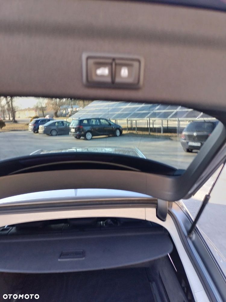 Audi A6 Avant 40 TDI S tronic design - 22