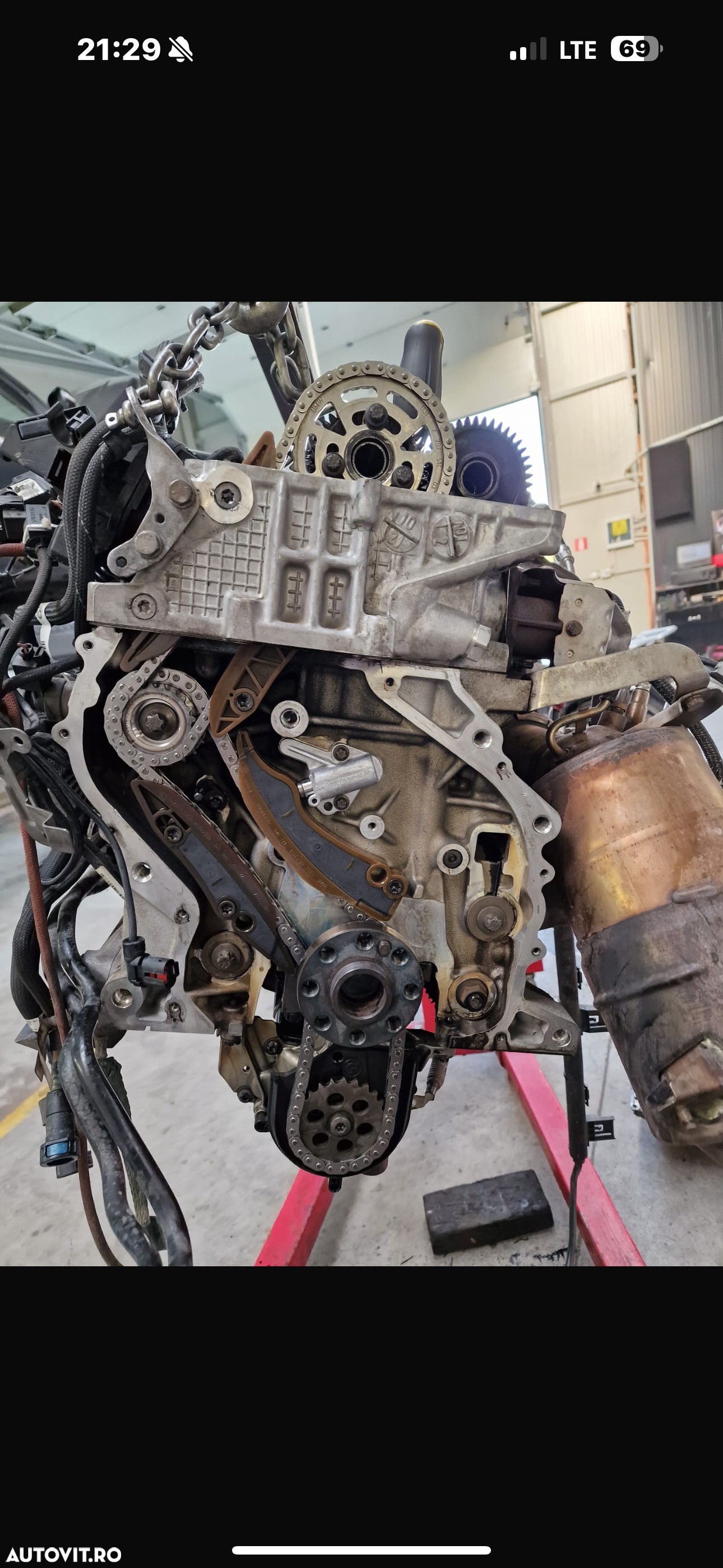 BMW Seria 3 - 15
