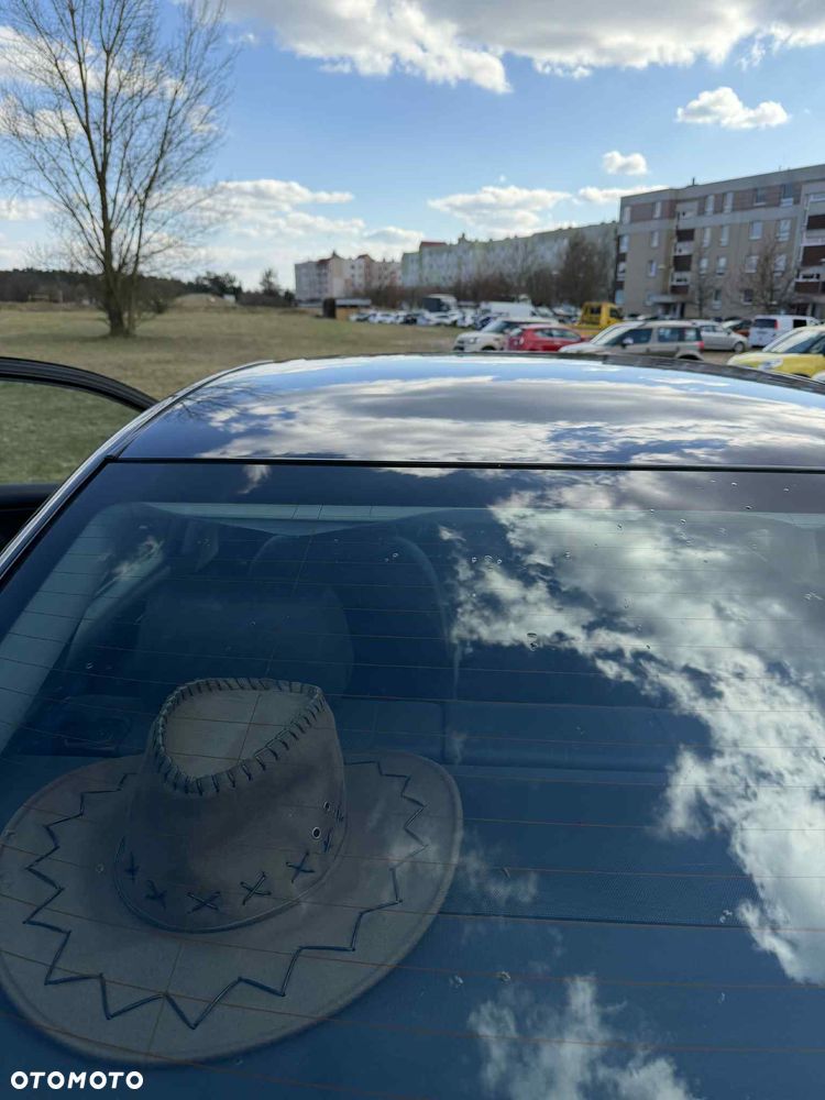 Audi A4 Limousine 1.9 TDI - 6