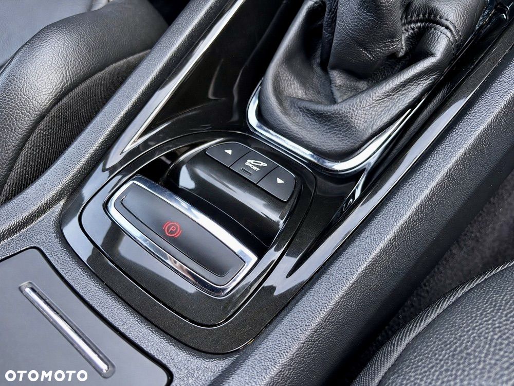 Citroën C5 2.0 HDi Exclusive - 32