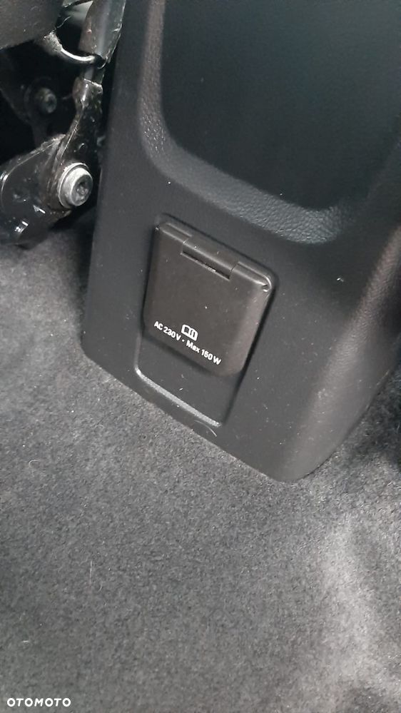 Opel Mokka 1.4 Turbo ecoFLEX Start/Stop Edition - 19