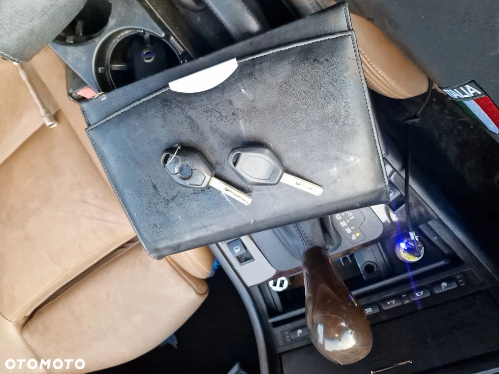 BMW Seria 3 - 9