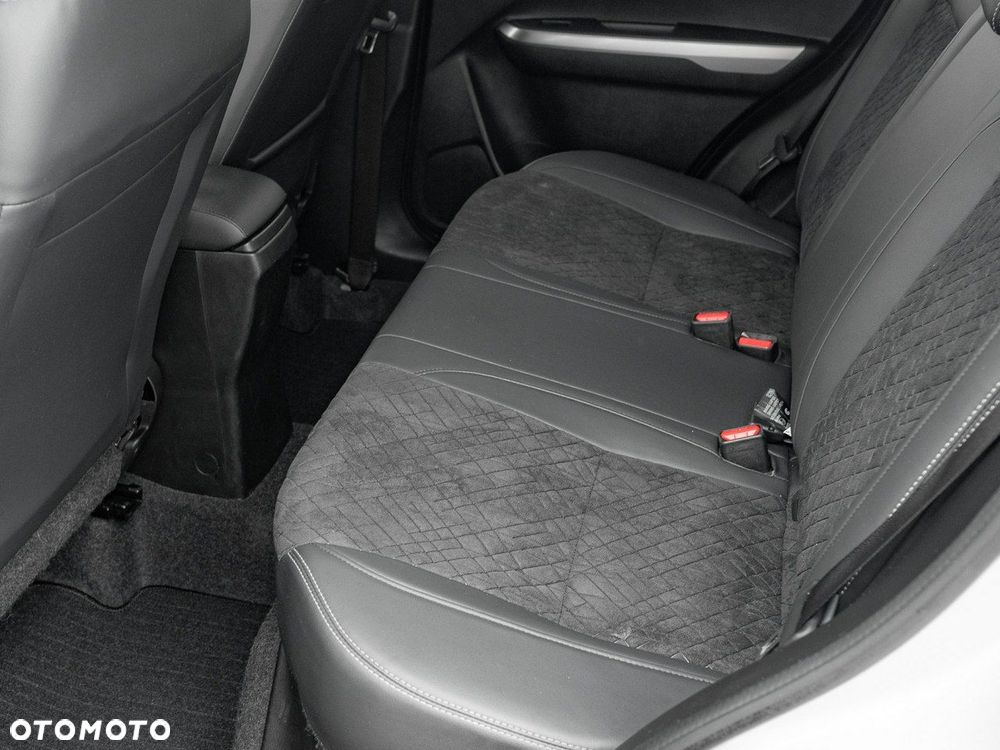 Suzuki Vitara - 28