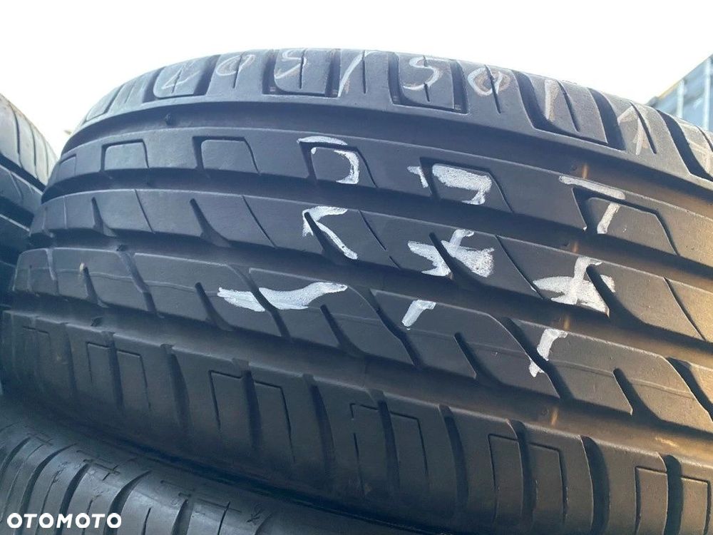 205/50/17 Sportiva Performance_7,2mm_2szt_(377) - 3