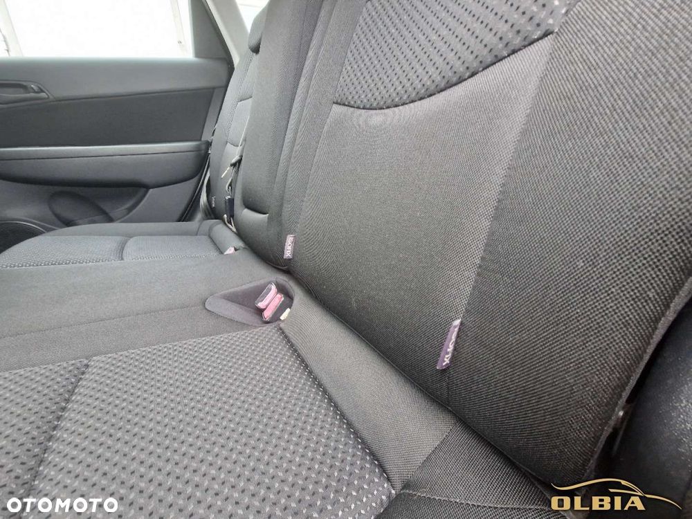 Hyundai i30 1.4 Classic - 19