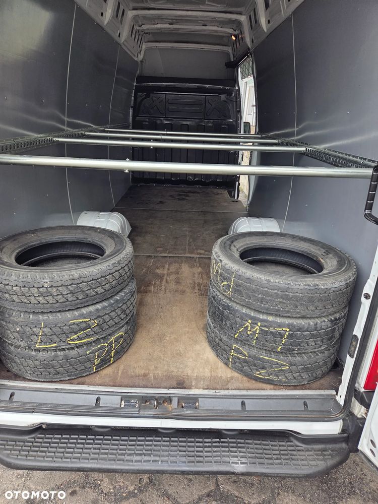 Iveco Daily 35C15 - 7
