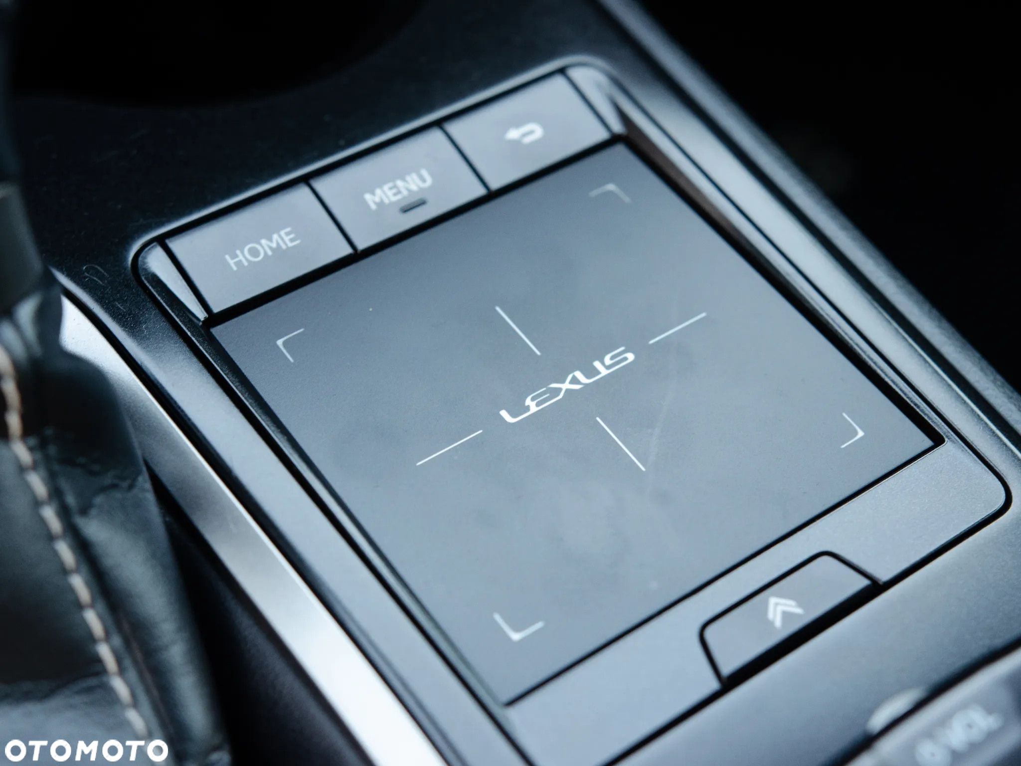 Lexus UX 250h GPF Prestige 2WD - 28