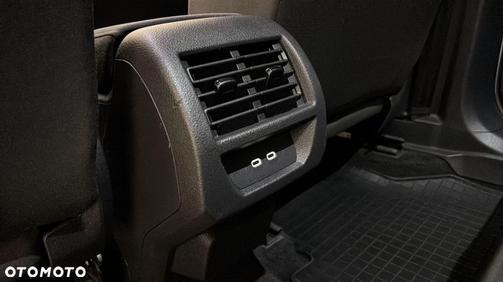 Volkswagen Caddy 2.0 TDI - 20