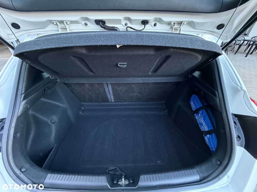 Hyundai i30 1.4 CRDi Classic - 19