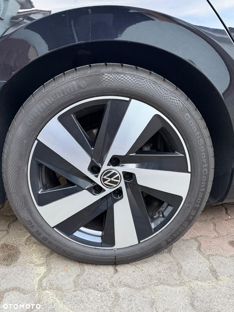 Volkswagen Arteon 2.0 TSI Essence DSG - 14